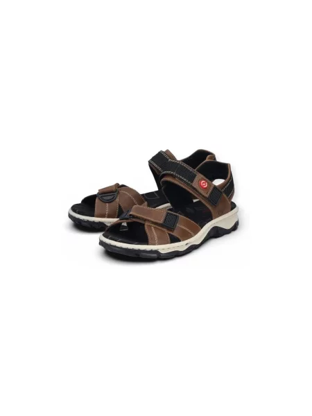 Pantofi Rieker