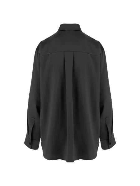 Ing By Malene Birger fekete