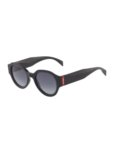 LEVI'S ® Ochelari de soare negru