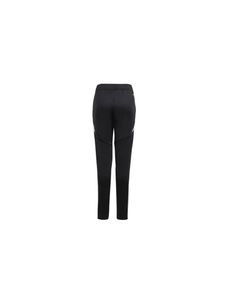 Pantaloni copii Adidas negru
