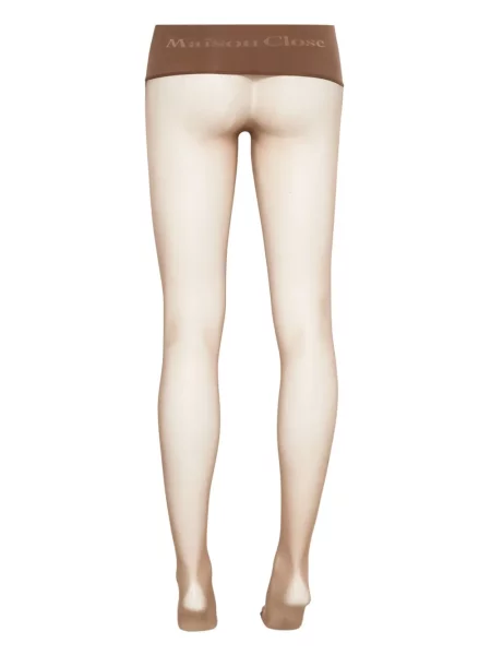 Dresuri Maison Close maro