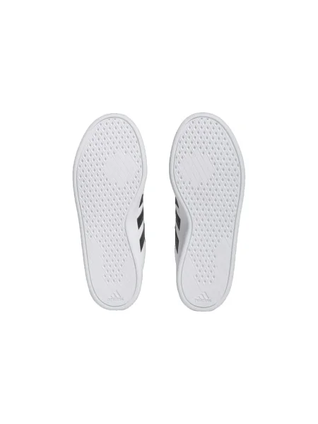 Pantofi Adidas alb