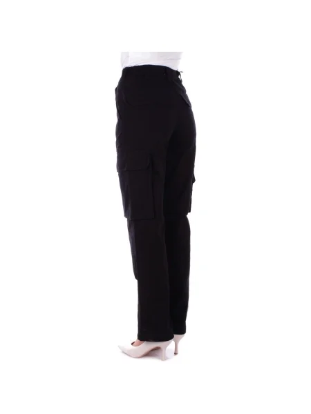 Pantaloni Dickies negru