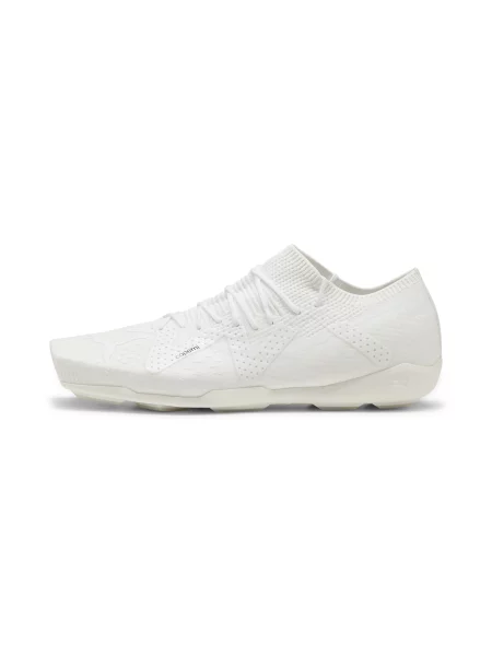 Coperni sneakersy PUMA X COPERNI biały