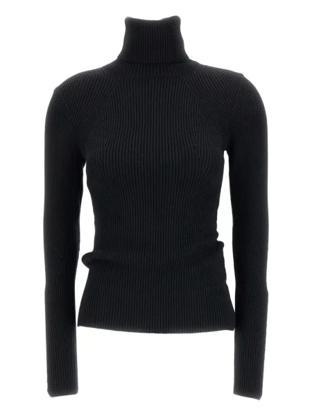 Golf golf Junya Watanabe czarny