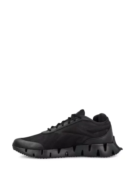 Sneakerși Reebok negru
