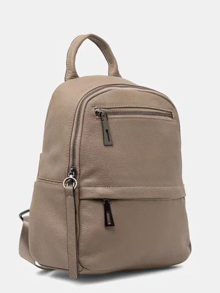 Кожаный рюкзак Answear.lab