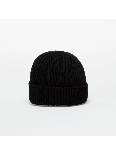 Шапка Adidas Originals черно