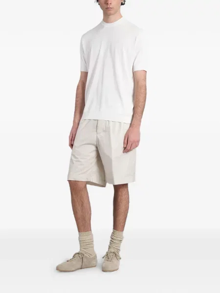 Σορτς Low Brand