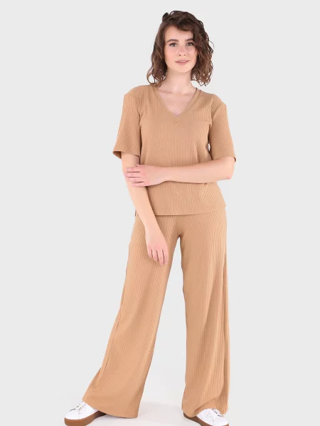 Silvio Merlini ­ Спортивный костюм