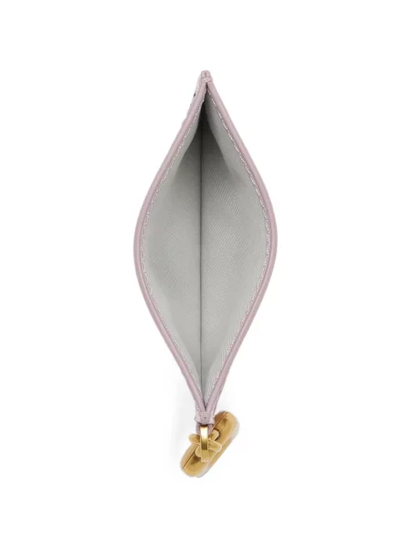 Portofel Marc Jacobs violet
