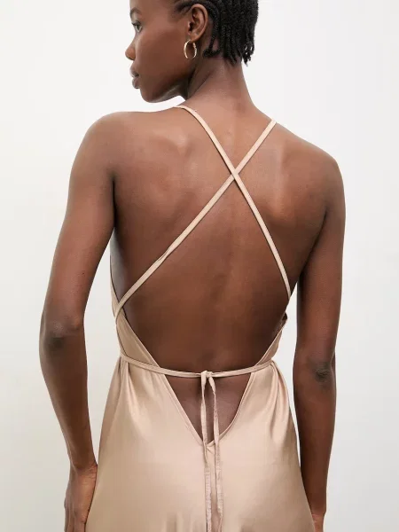 Answear.LAB сукня