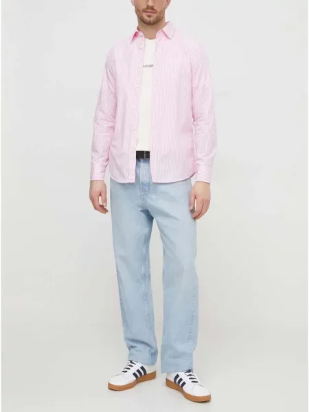 Tricou Liu Jo
