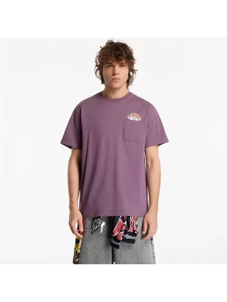 Футболка Ripndip