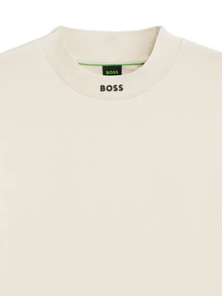 Μπλούζα Boss