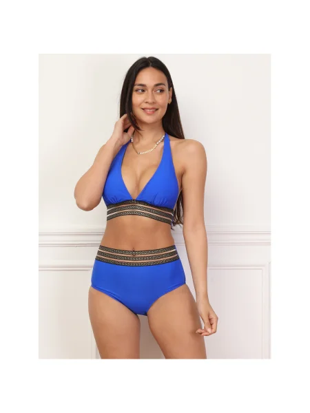 Plavky La Modeuse