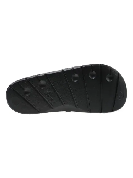 Pantofi Adidas negru