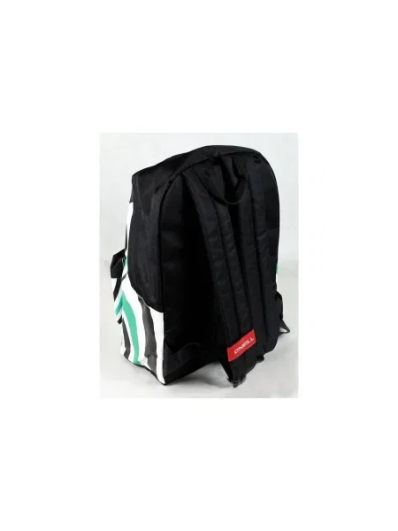 Rucsac O'neill