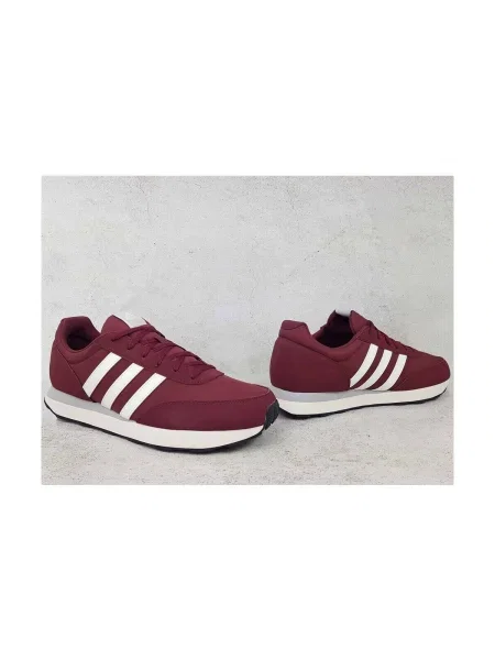 Félcipo Adidas