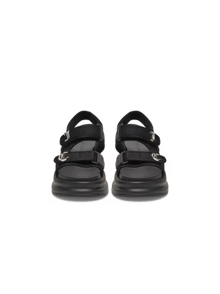 Basutės Juicy Couture juoda