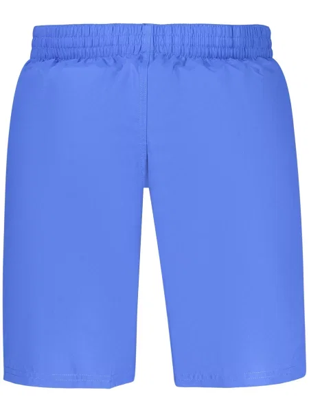Pijamale Nike