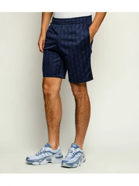 Lacoste Pantaloni scurți