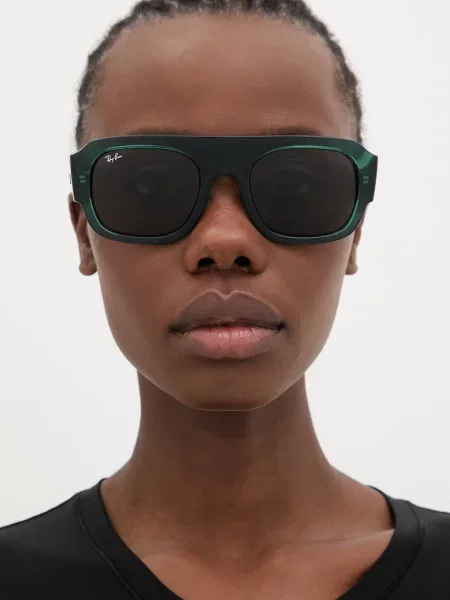 Солнцезащитные очки Ray-ban