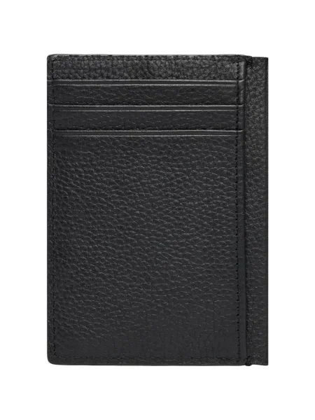 Portofel Calvin Klein Jeans negru
