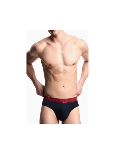 Majtki Emporio Armani