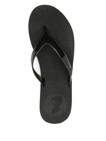 Sandale Ancient Greek Sandals negru
