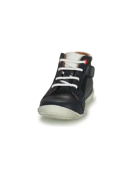 Pantofi copii Gbb albastru