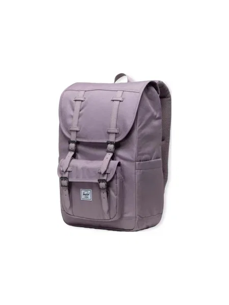 Rucsac Herschel violet