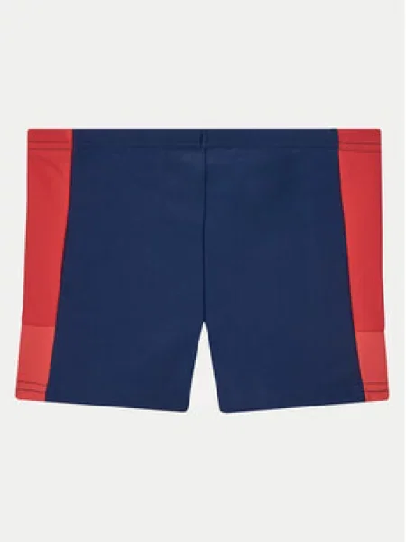 Adidas Glaudės Colorblock Tamsiai mėlyna