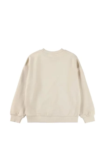 Sweter dziecięcy Molo