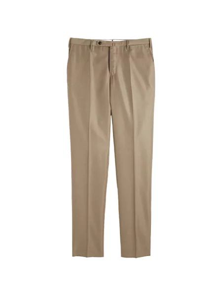 Pantaloni Slowear de lână