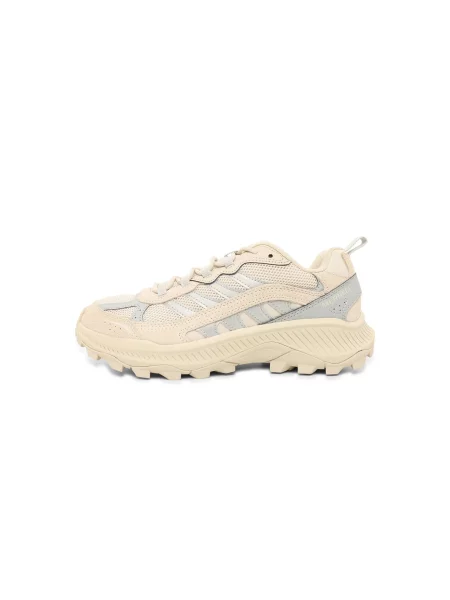 MERRELL Pantofi SPEED STRIKE 2 / gri bej