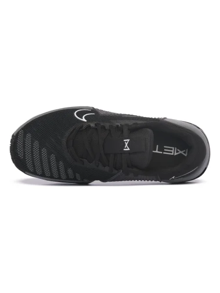 Pantofi Nike negru
