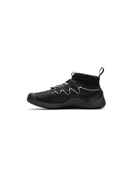 Pantofi Merrell negru
