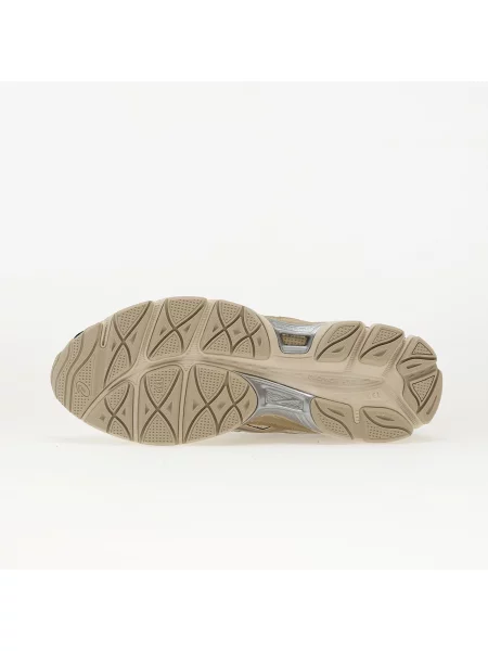Sneakers Asics Gel-Nyc Rgd Smoke Grey/ Wool EUR 38 szare