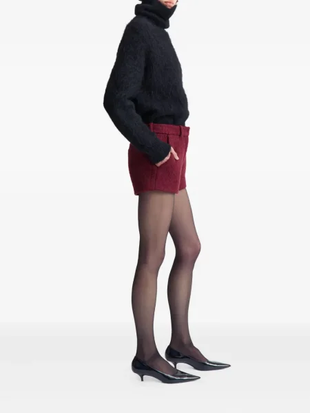 Pulover 16arlington negru
