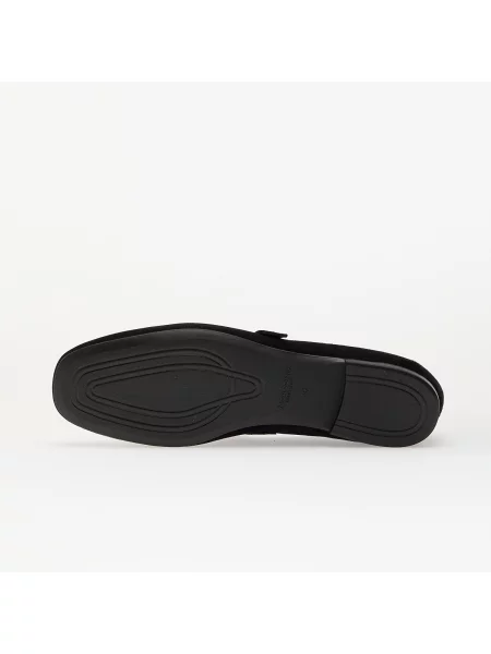 Sneakers Vagabond Jolin Black EUR 36 μαύρο