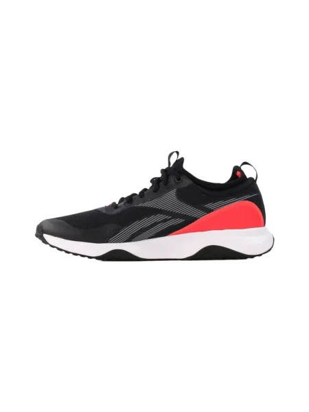 Pantofi Reebok Sport negru