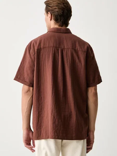 Рубашка Barbour