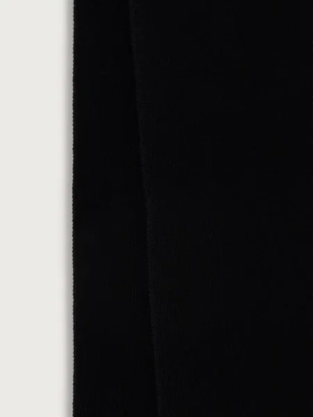 Fred Perry шарф з бавовною