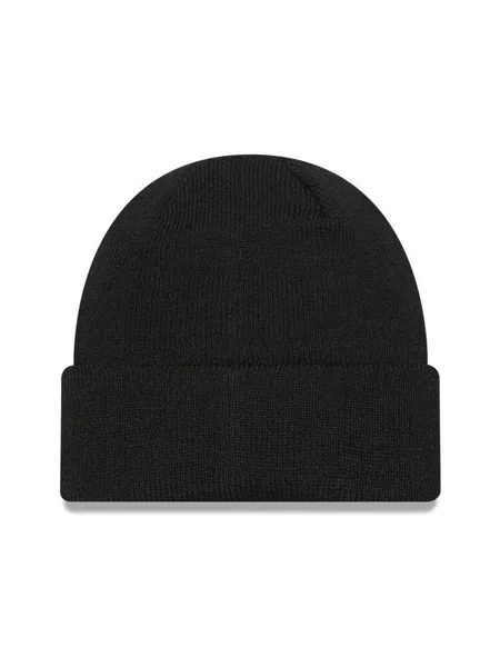 Căciulă copii New Era negru