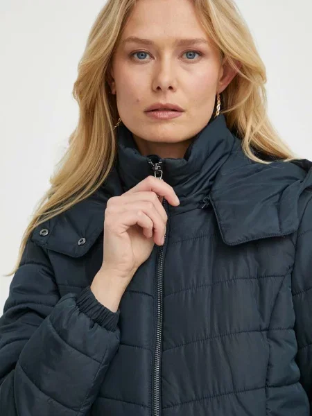 Armani Exchange Rövid kabát