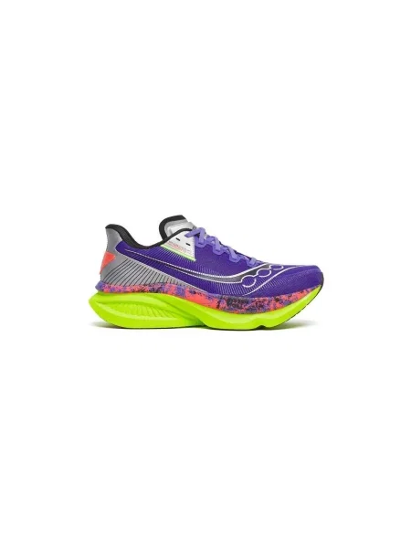 Pantofi Saucony