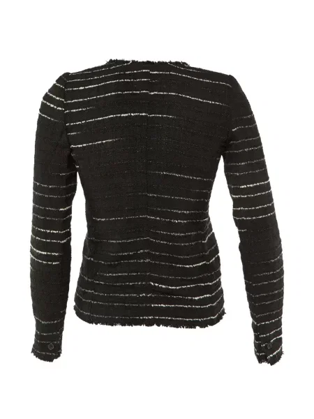 Cardigan Marant Etoile negru