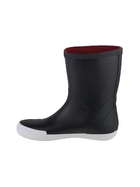 Félcipő Helly Hansen fekete