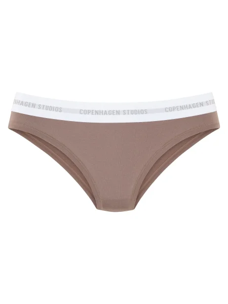 Kupaći kostim Copenhagen Studios bijela